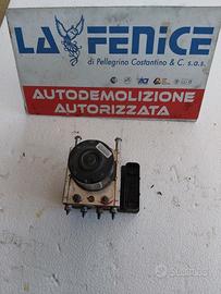 Pompa abs Suzuki Alto 06.2106-1388.4