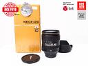 nikon-af-s-24-120-f4-g-ed-vr-nikon-