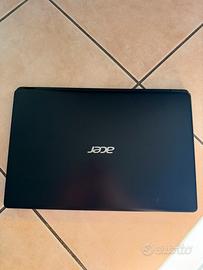 Computer acer