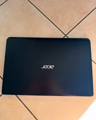 Computer acer