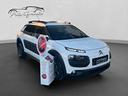 citroen-c4-cactus-1-6-bluehdi-100cv-aut-shine