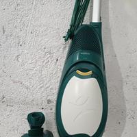 folletto vk 140 tutto originale garantito 