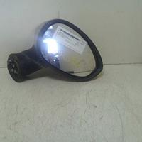 RETROVISORE EST. DX. FIAT GRANDE PUNTO (2Y) (06/05