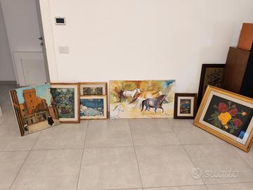quadretti 