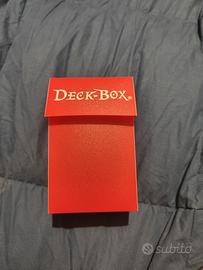 misteri box Yu-Gi-Oh 