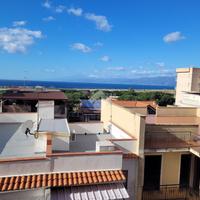 3 LOCALI A REGGIO DI CALABRIA