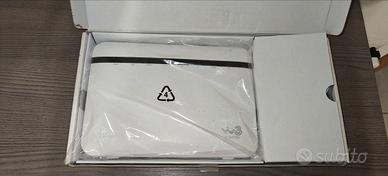 Zyxel EX5601 Router FTTH 2.5 Gbps