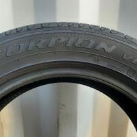4 GOMME USATE ESTIVO 2355519 - CP93616889