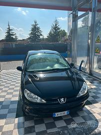 2005 Peugeot