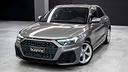 audi-a1-sportback-spb-40-2-0-tfsi-s-line-s-tronic