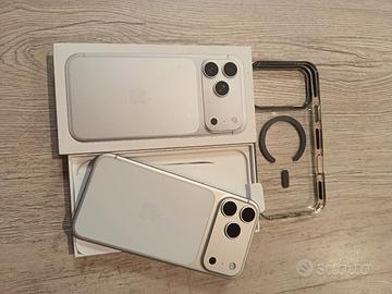 iphone 17 pro max 512 permuto