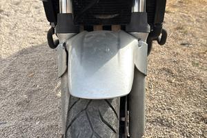 Cbf s 600 del 2004