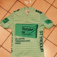 Maglie vintage