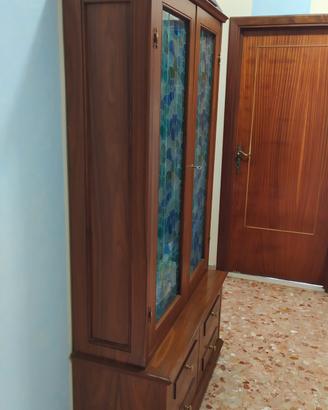 mobile archivio , porta documenti 