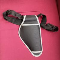 Fodero per forbice potatura a batteria.