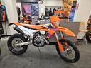 ktm-450-exc-f-2024