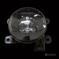 Fendinebbia a led alfa romeo stelvio originale