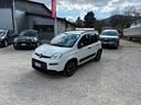 fiat-panda-1-0-firefly-s-s-hybrid-city-life