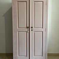 Mobili in Legno Torellini - Shabby Chic