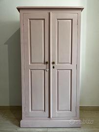 Mobili in Legno Torellini - Shabby Chic