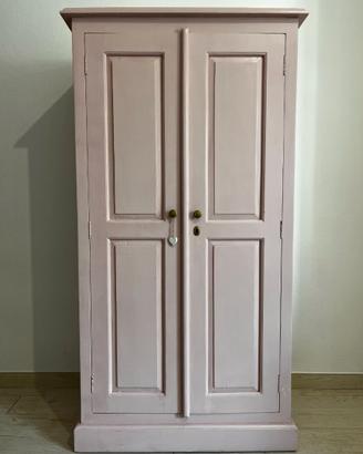 Mobili in Legno Torellini - Shabby Chic