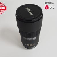 Nikon AF 180 F2.8 ED (Nikon)