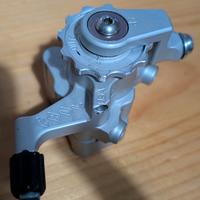 freno disco Paul klamper e altro 