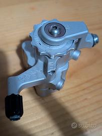 freno disco Paul klamper e altro 