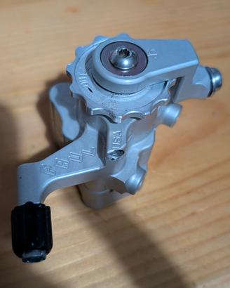 freno disco Paul klamper e altro 