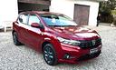 dacia-sandero-streetway-1-0-tce-eco-g-comfort