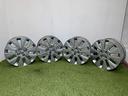 4-cerchi-kia-rio-iii-4x100-r16-6-0j-et43