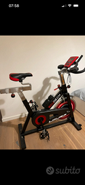 Bike da spinnng