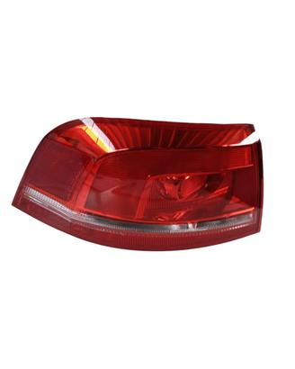 VOLKSWAGEN Passat Berlina 5° Serie (10>15) STOP F