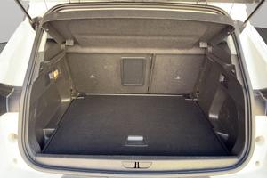 OPEL Grandland X 1.6 diesel Advance 120 CV