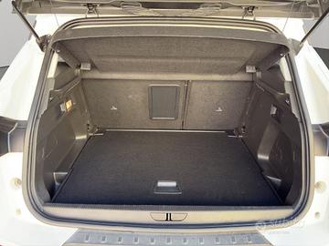 OPEL Grandland X 1.6 diesel Advance 120 CV