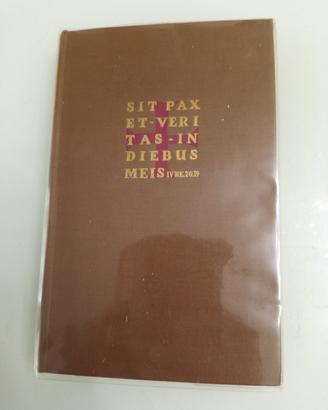 Le parabole di Gesù teologo Gutzwiller ed. Paoline