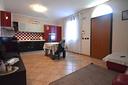 3-locali-a-castiglione-delle-stiviere