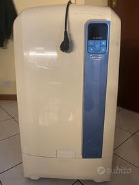 Pinguino DeLonghi Pac We 110 ECO