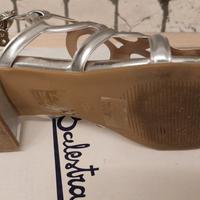 Sandali Renato Balestra 