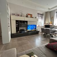 Intero Stabile zona Corso