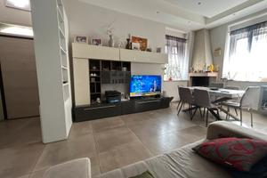 Intero Stabile zona Corso