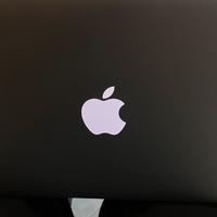 Macbook Air 11’ early 2015