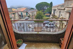 Casa Semindipendente - Rometta