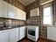Immagine 12