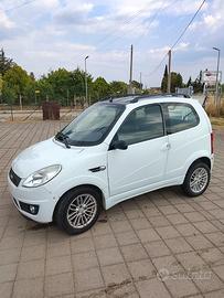 ligier xtoo max sport