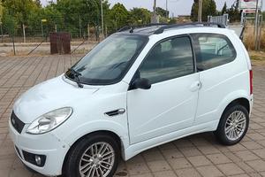 ligier xtoo max sport