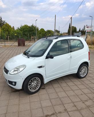 ligier xtoo max sport
