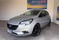 OPEL Corsa 1.3 CDTI 5 porte Black Edition