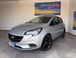OPEL Corsa 1.3 CDTI 5 porte Black Edition