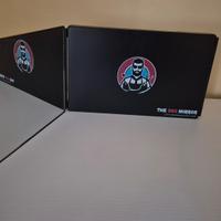 specchio 360°